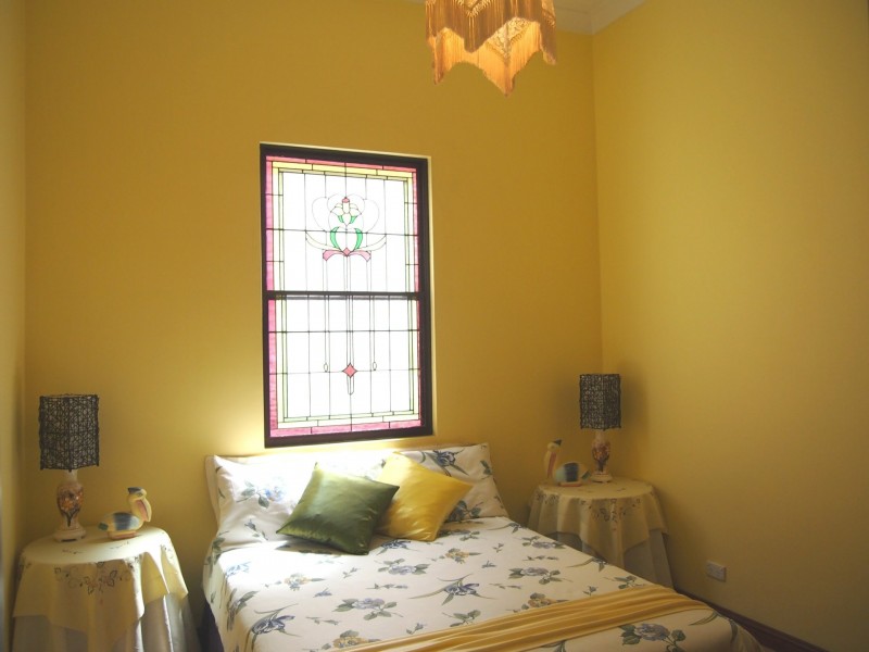 114 Chloride Street, Broken Hill NSW 2880