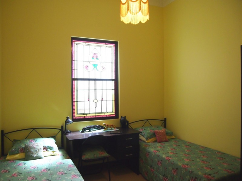 114 Chloride Street, Broken Hill NSW 2880