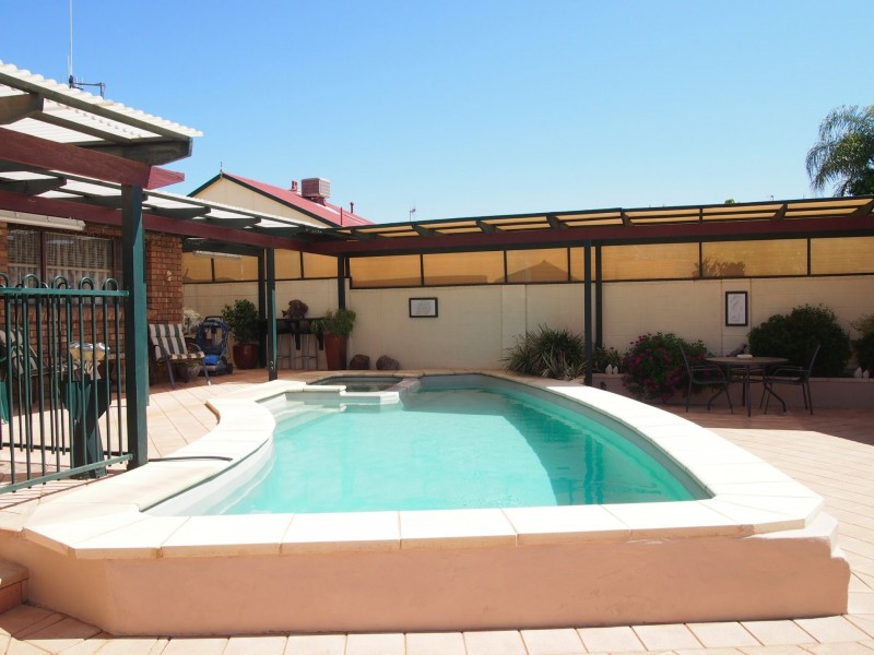 114 Chloride Street, Broken Hill NSW 2880