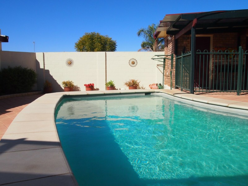 114 Chloride Street, Broken Hill NSW 2880