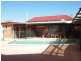 114 Chloride Street, Broken Hill NSW 2880