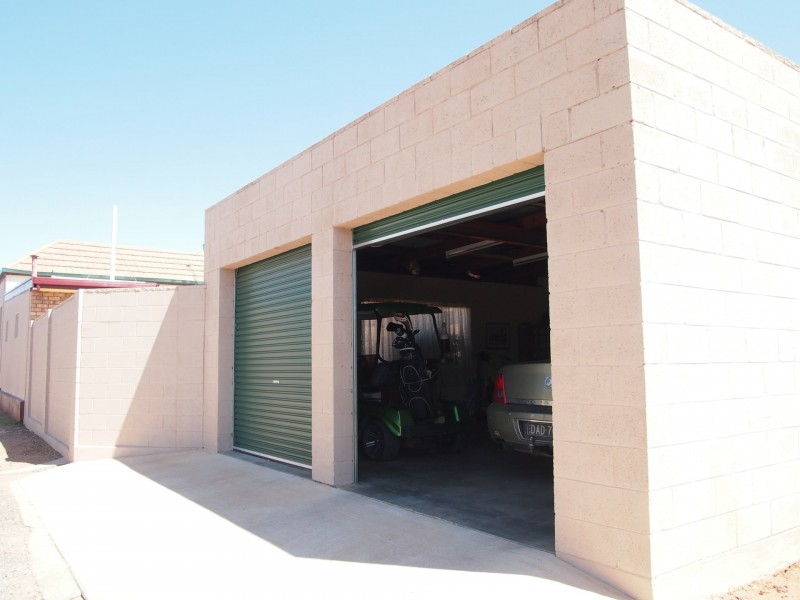 114 Chloride Street, Broken Hill NSW 2880