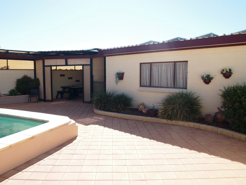 114 Chloride Street, Broken Hill NSW 2880