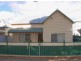 657 Blende Street, Broken Hill NSW 2880