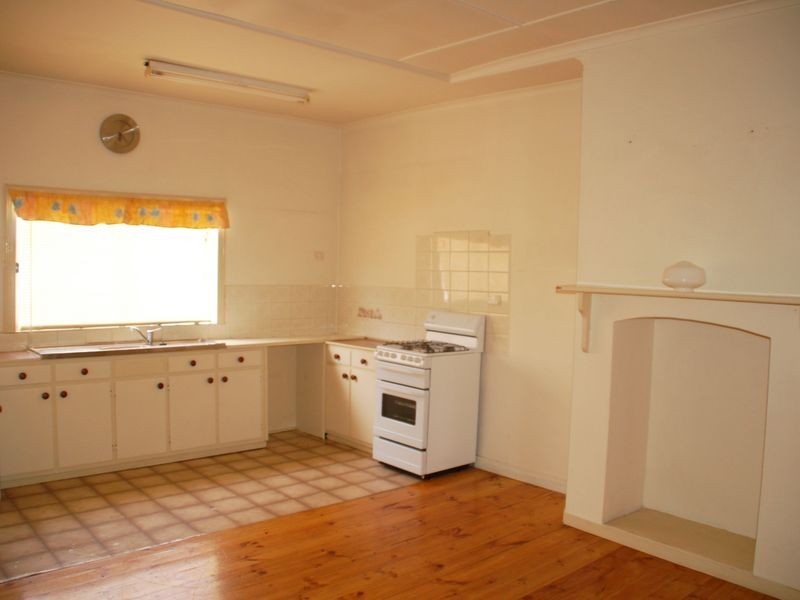 657 Blende Street, Broken Hill NSW 2880