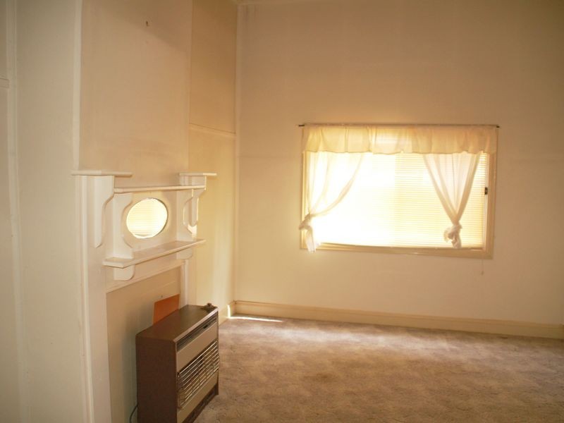 657 Blende Street, Broken Hill NSW 2880