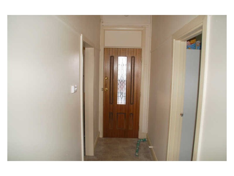 657 Blende Street, Broken Hill NSW 2880