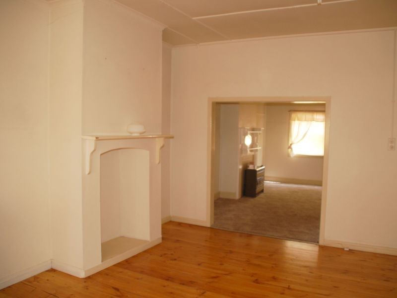 657 Blende Street, Broken Hill NSW 2880