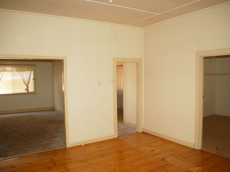 657 Blende Street, Broken Hill NSW 2880