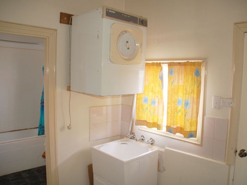 657 Blende Street, Broken Hill NSW 2880