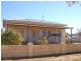 38 Cummins Street, Broken Hill NSW 2880