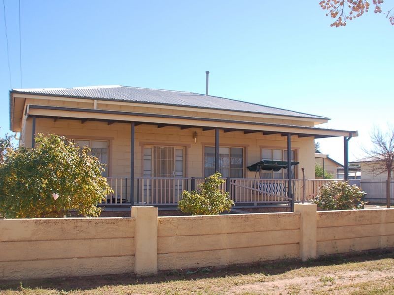 38 Cummins Street, Broken Hill NSW 2880
