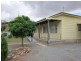 38 Cummins Street, Broken Hill NSW 2880