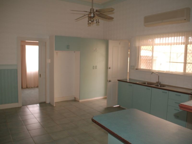 38 Cummins Street, Broken Hill NSW 2880