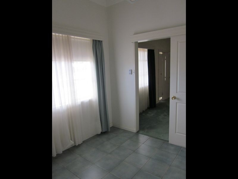 38 Cummins Street, Broken Hill NSW 2880