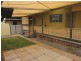 38 Cummins Street, Broken Hill NSW 2880