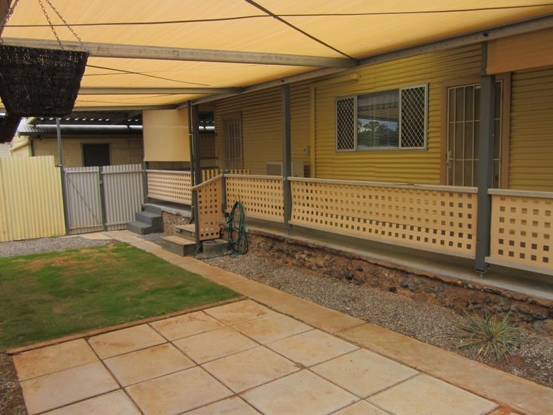 38 Cummins Street, Broken Hill NSW 2880