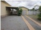38 Cummins Street, Broken Hill NSW 2880