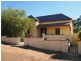 372 Chloride Street, Broken Hill NSW 2880
