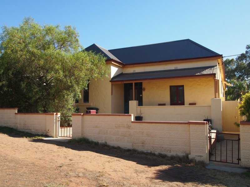 372 Chloride Street, Broken Hill NSW 2880