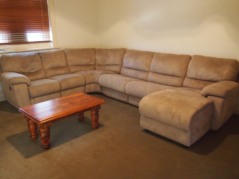 372 Chloride Street, Broken Hill NSW 2880