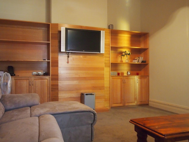 372 Chloride Street, Broken Hill NSW 2880