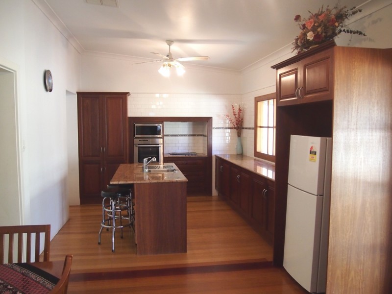 372 Chloride Street, Broken Hill NSW 2880