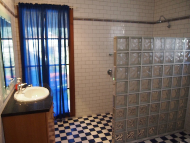 372 Chloride Street, Broken Hill NSW 2880