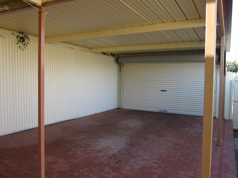 372 Chloride Street, Broken Hill NSW 2880