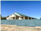 745 Haskard Street, Broken Hill NSW 2880
