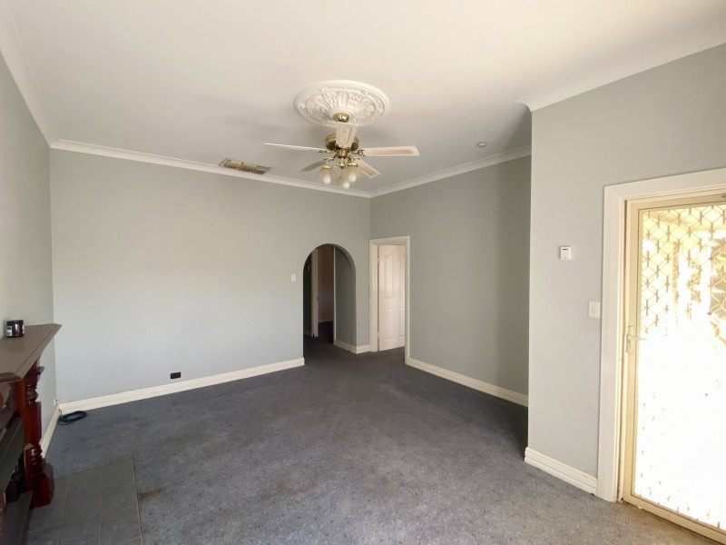 745 Haskard Street, Broken Hill NSW 2880