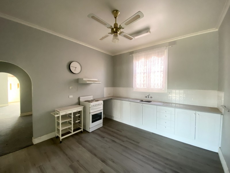 745 Haskard Street, Broken Hill NSW 2880