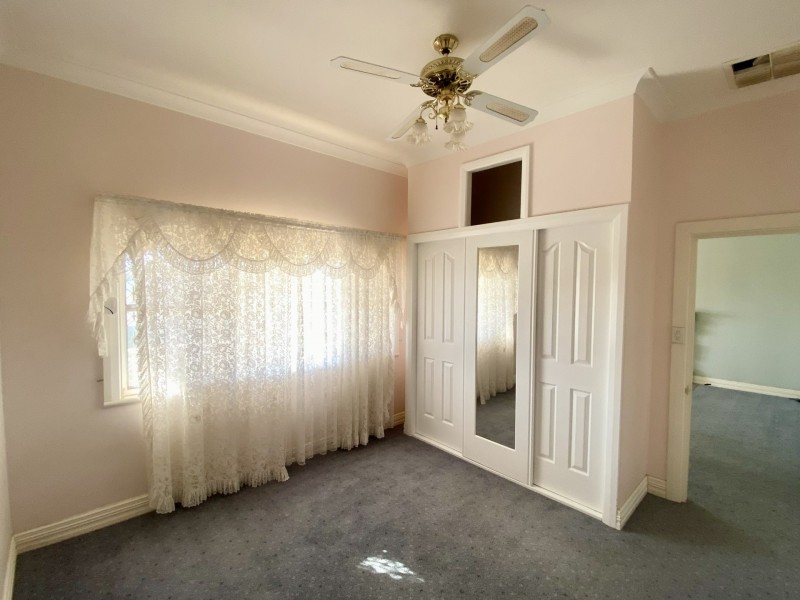 745 Haskard Street, Broken Hill NSW 2880