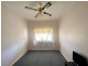 745 Haskard Street, Broken Hill NSW 2880