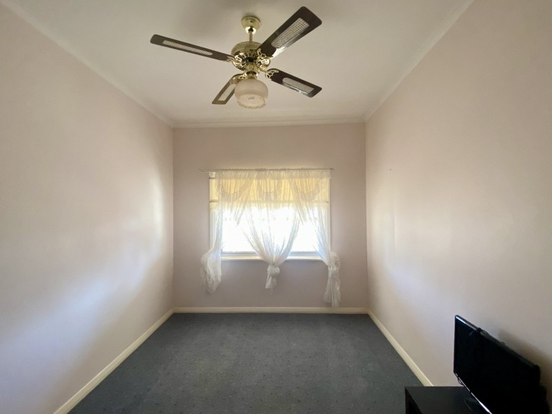 745 Haskard Street, Broken Hill NSW 2880