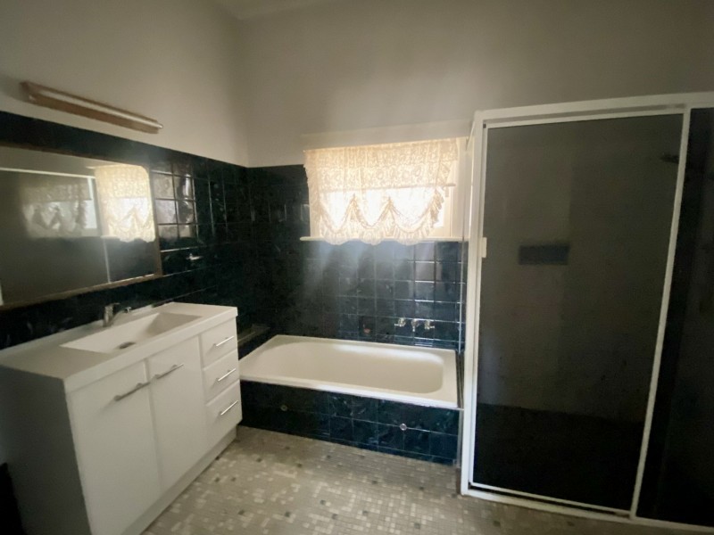 745 Haskard Street, Broken Hill NSW 2880