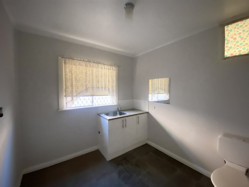 745 Haskard Street, Broken Hill NSW 2880