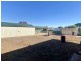 745 Haskard Street, Broken Hill NSW 2880