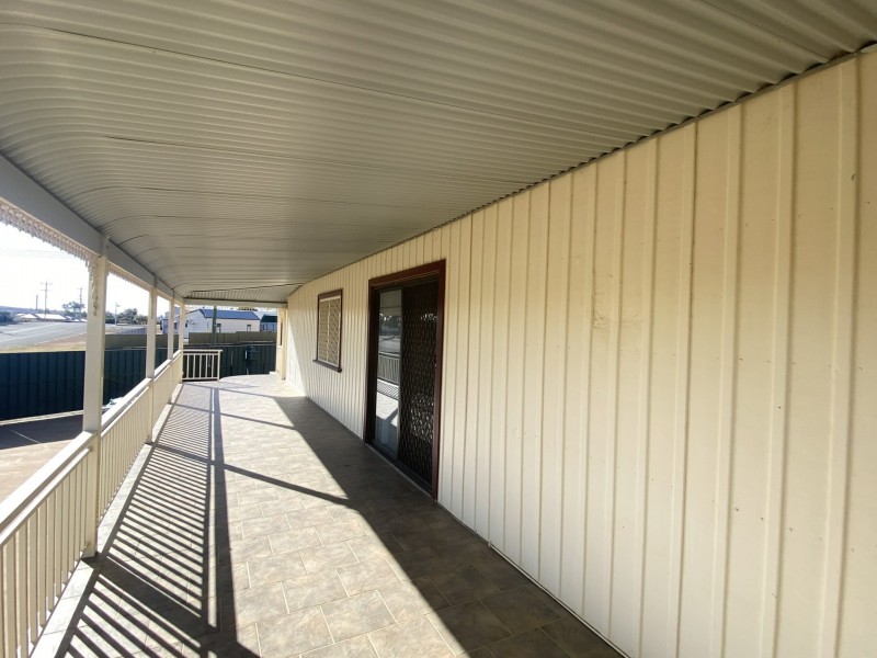 745 Haskard Street, Broken Hill NSW 2880