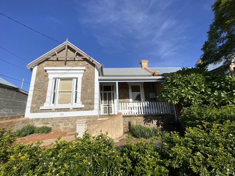 197 Chloride Street, Broken Hill NSW 2880