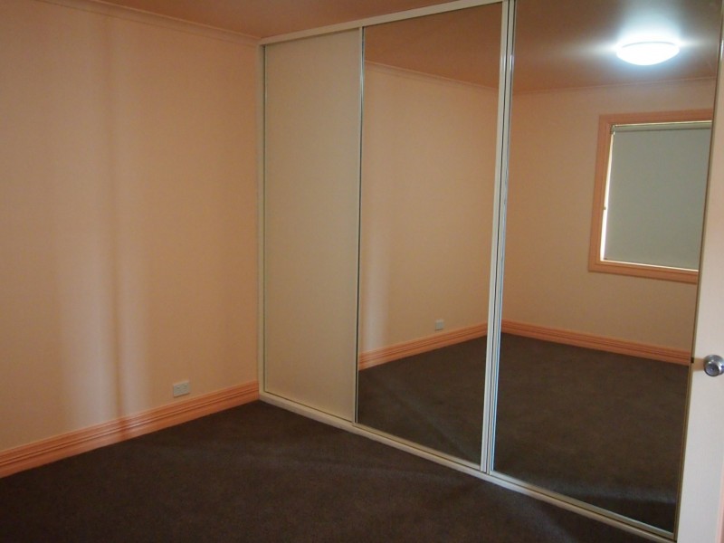 20 Williams Street, Broken Hill NSW 2880