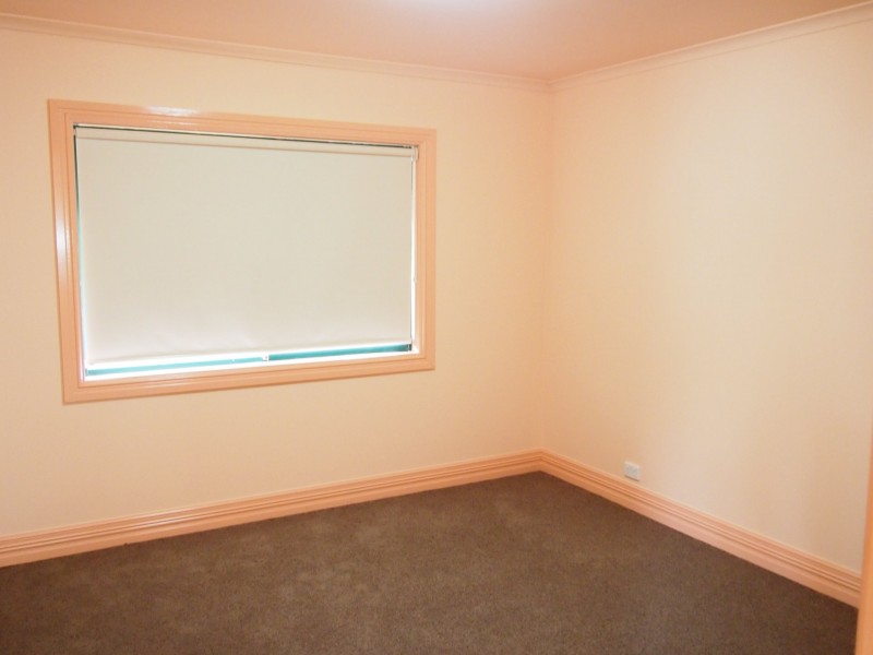 20 Williams Street, Broken Hill NSW 2880