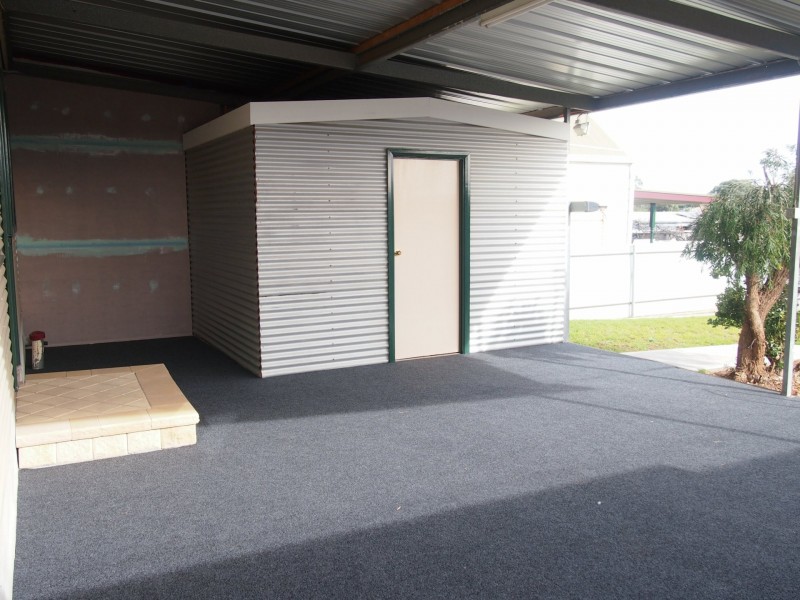 20 Williams Street, Broken Hill NSW 2880