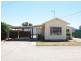 566 Cummins Lane, Broken Hill NSW 2880