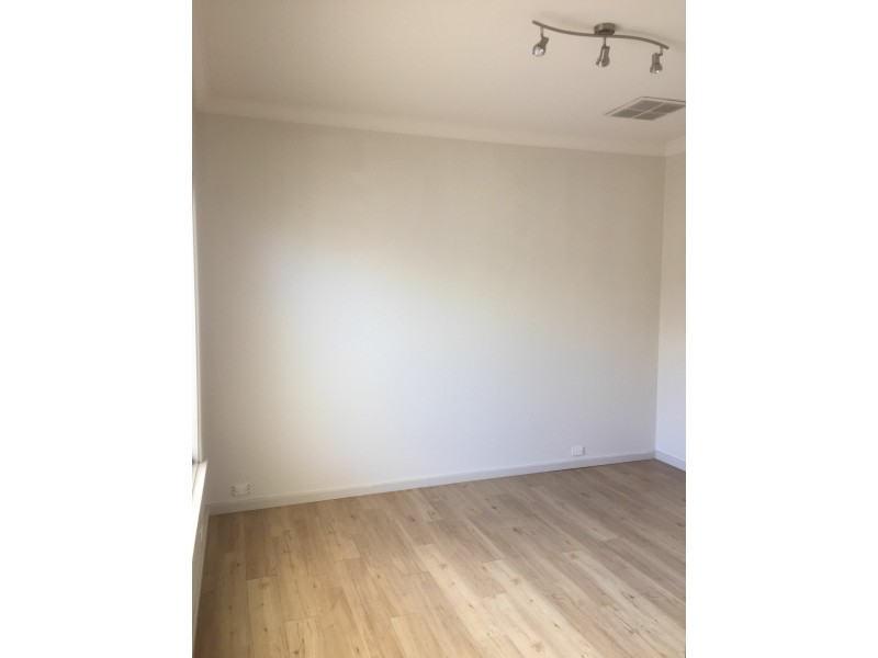 566 Cummins Lane, Broken Hill NSW 2880