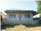 422 Thomas Street, Broken Hill NSW 2880