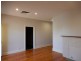 422 Thomas Street, Broken Hill NSW 2880