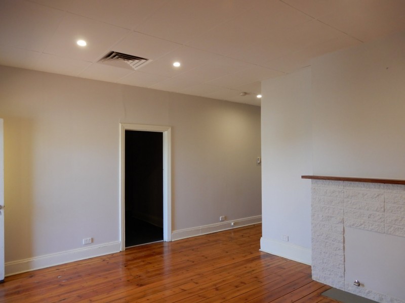 422 Thomas Street, Broken Hill NSW 2880