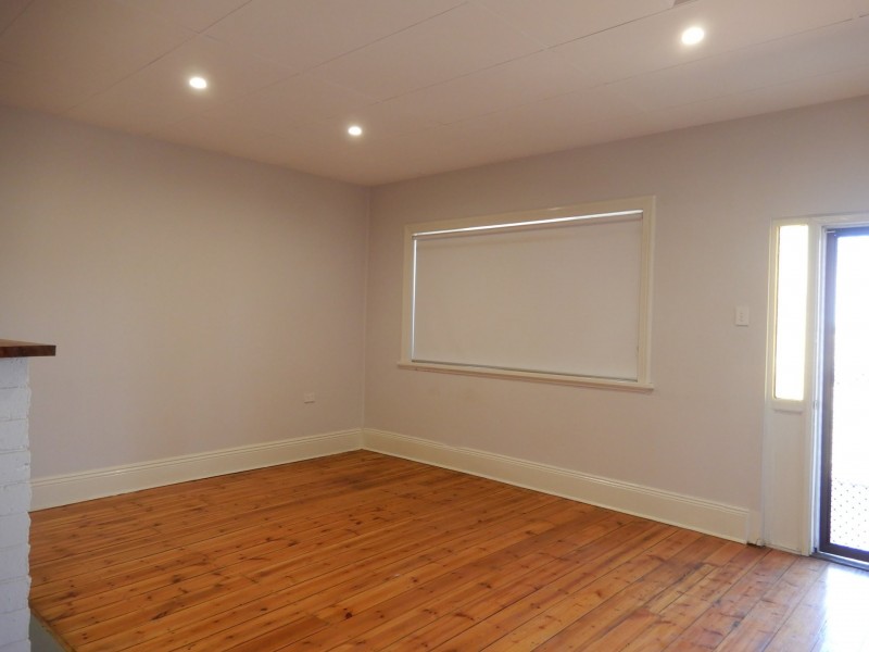 422 Thomas Street, Broken Hill NSW 2880