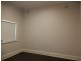 422 Thomas Street, Broken Hill NSW 2880